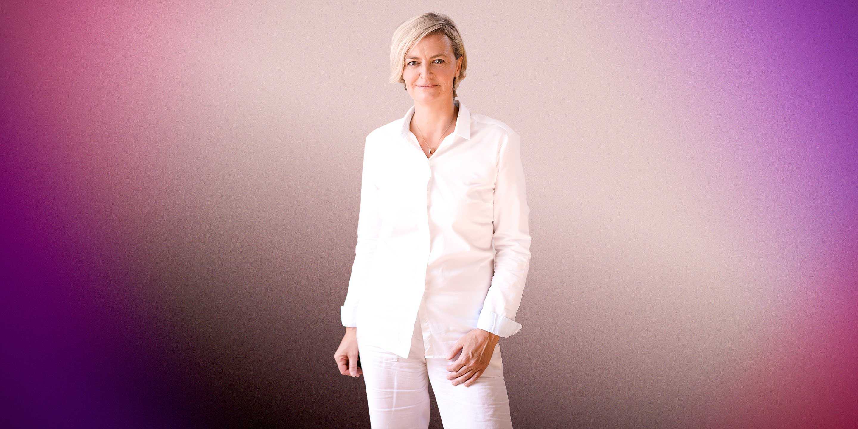 93. Alexia Guggémos (L’Observatoire Social Media - Smiling People) | Guide de survie digitale