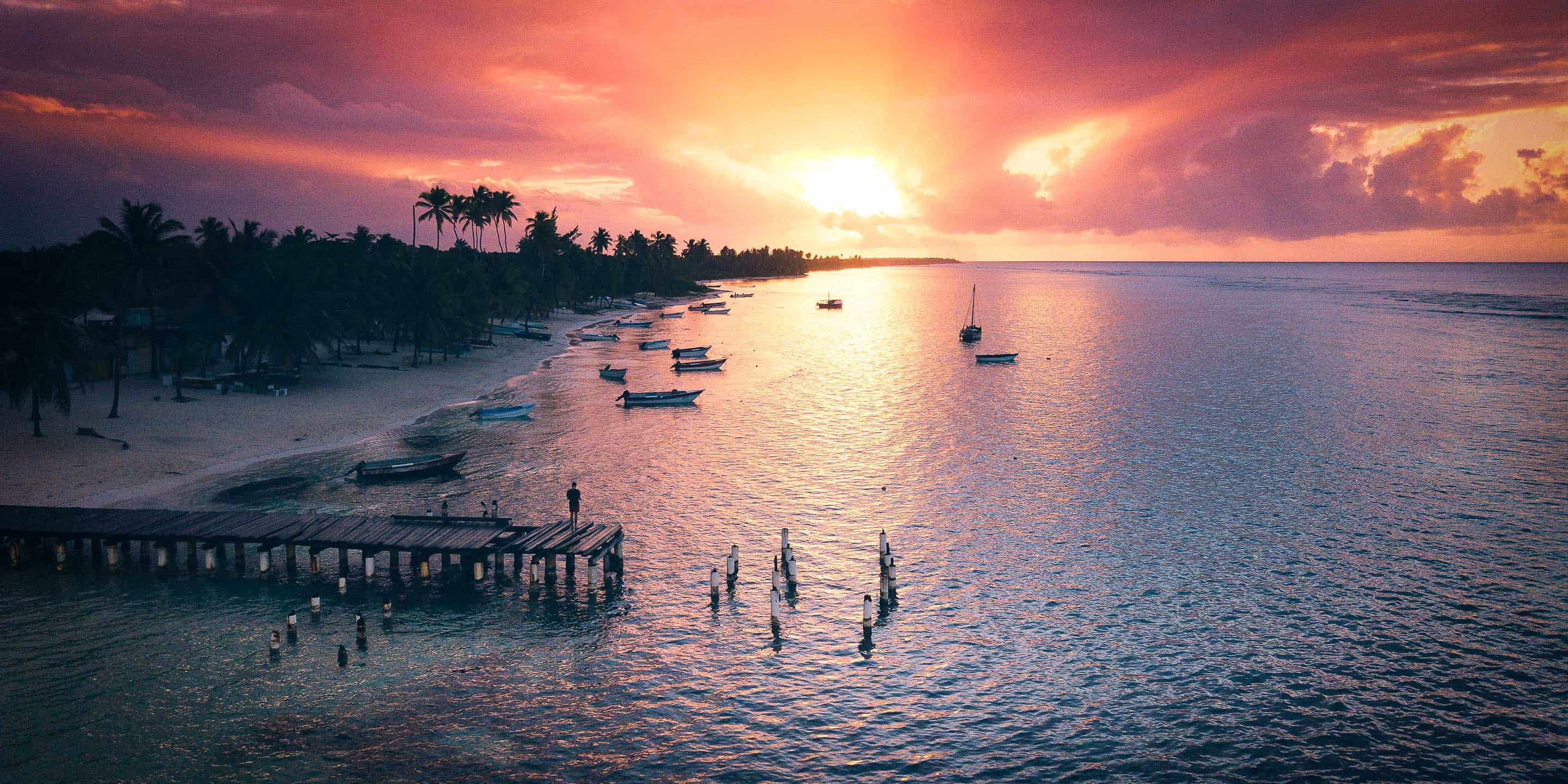 38. Bruno Maltor (Votre Tour Du Monde) | Faire de sa passion son travail