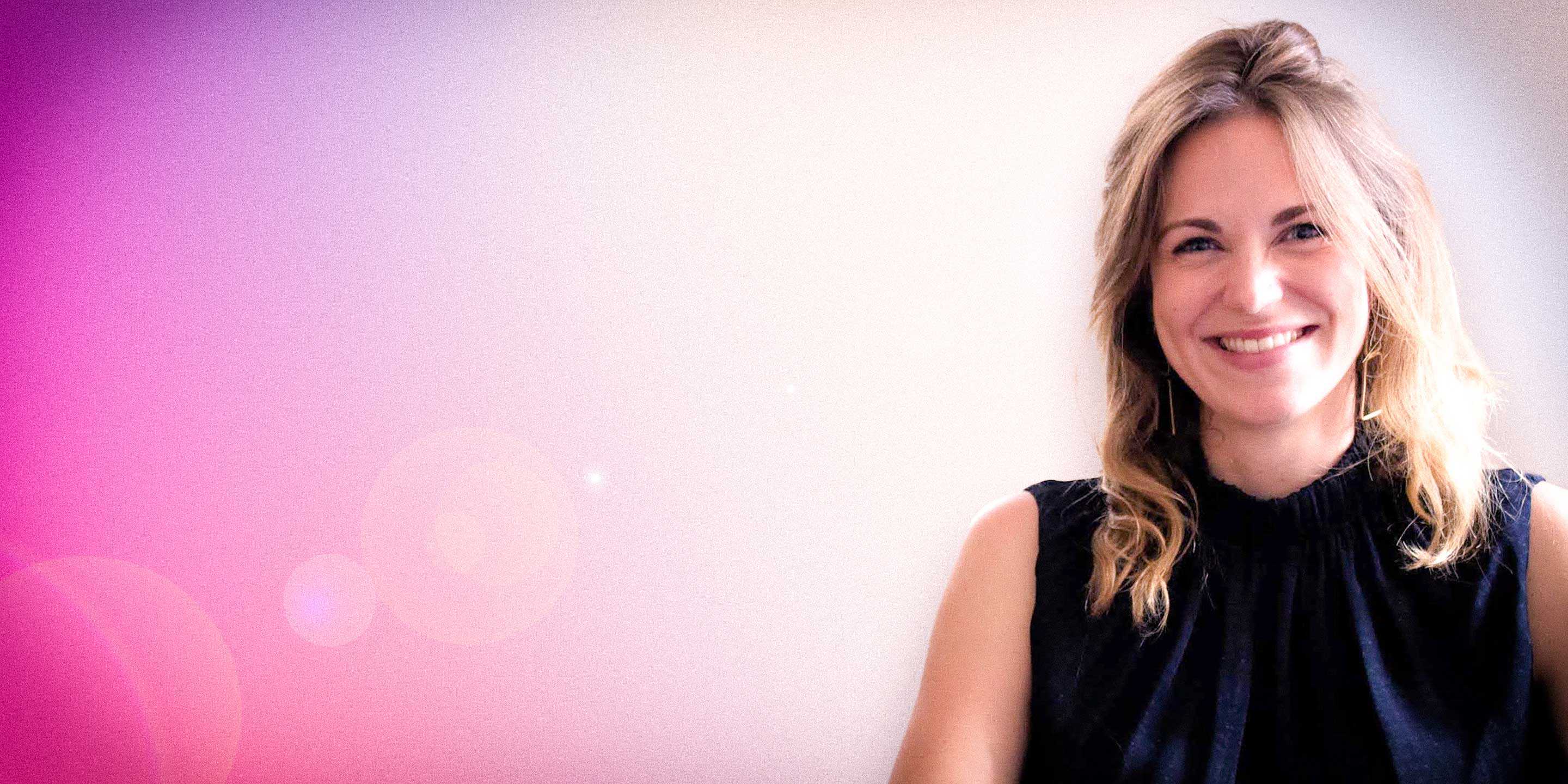 62. Camille Agon (WeThinkCode_) | L’opportunité d’une autre vie, grâce au coding