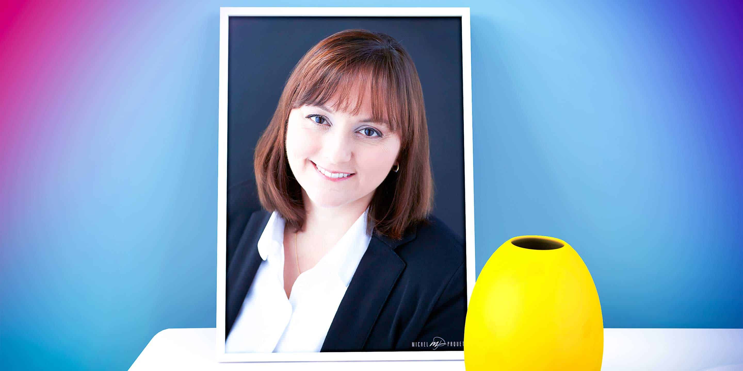 57. Caroline Cormier (Plik.co) | Le pouvoir du marketing d’influence, et l’avènement des micro-influenceurs