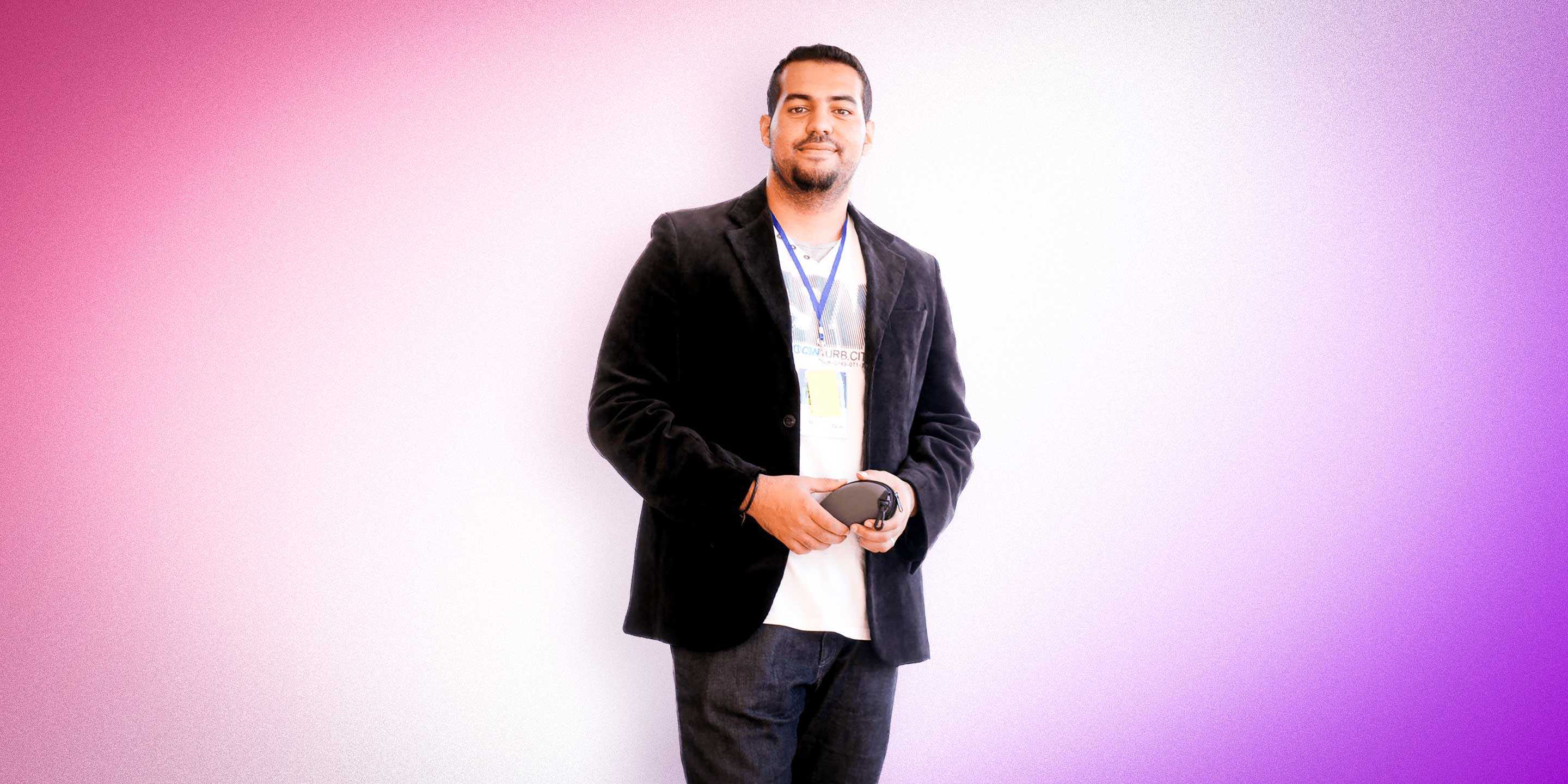 50. Khalid Machchate (SOS Santé + K&W Technologies): Priorisation. Valeur Ajoutée. Impact. Être le papillon de “l’Effet Papillon”