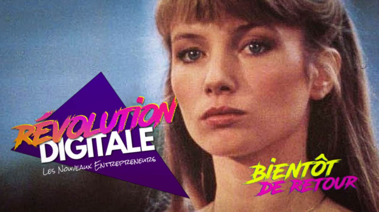 110. Marion Vigot et Nathalie Taquet | Exporter l'ingéniosité française