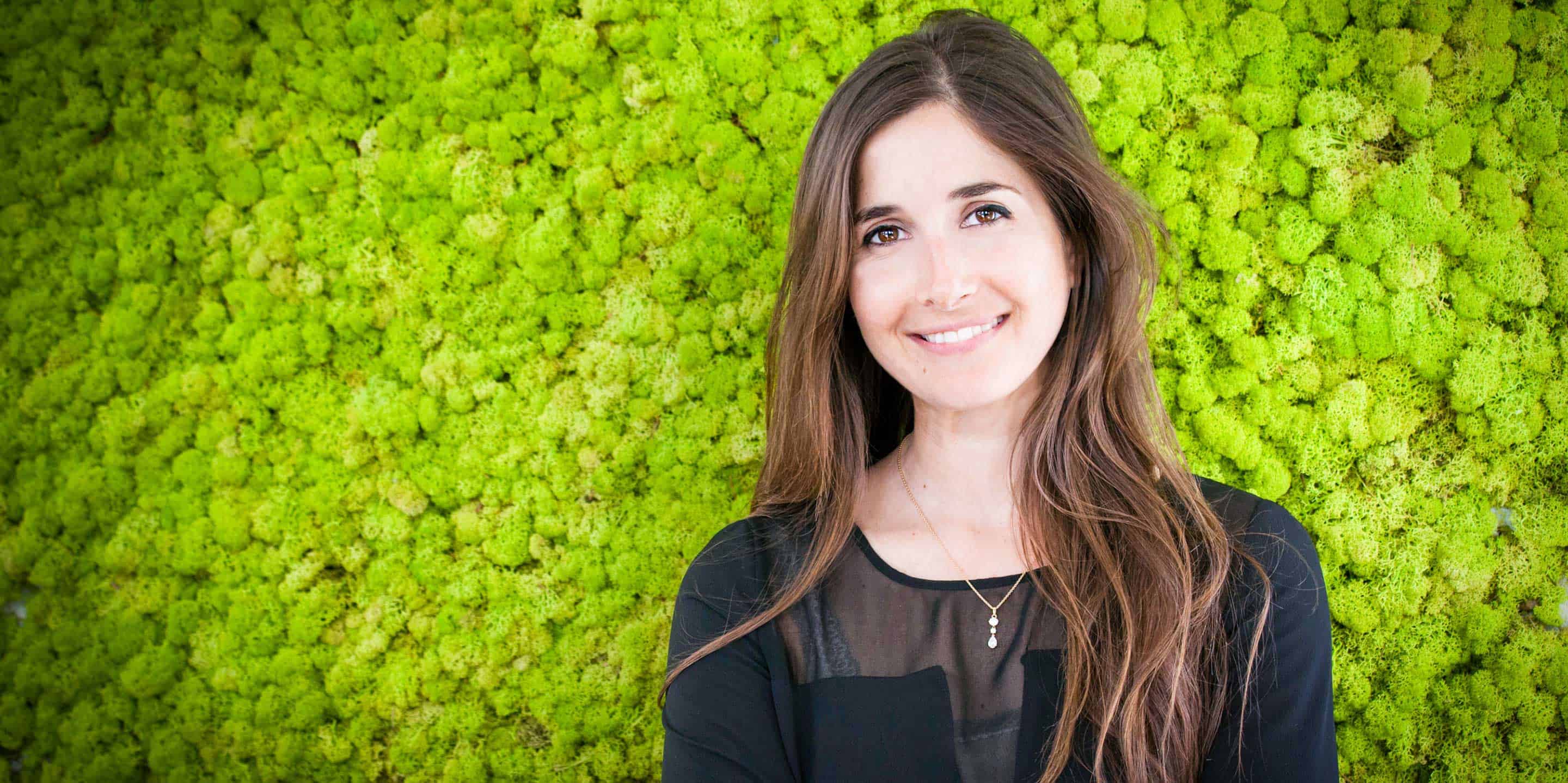 104. Pauline Laigneau (Gemmyo / Le Gratin) | La meilleure façon de se distinguer