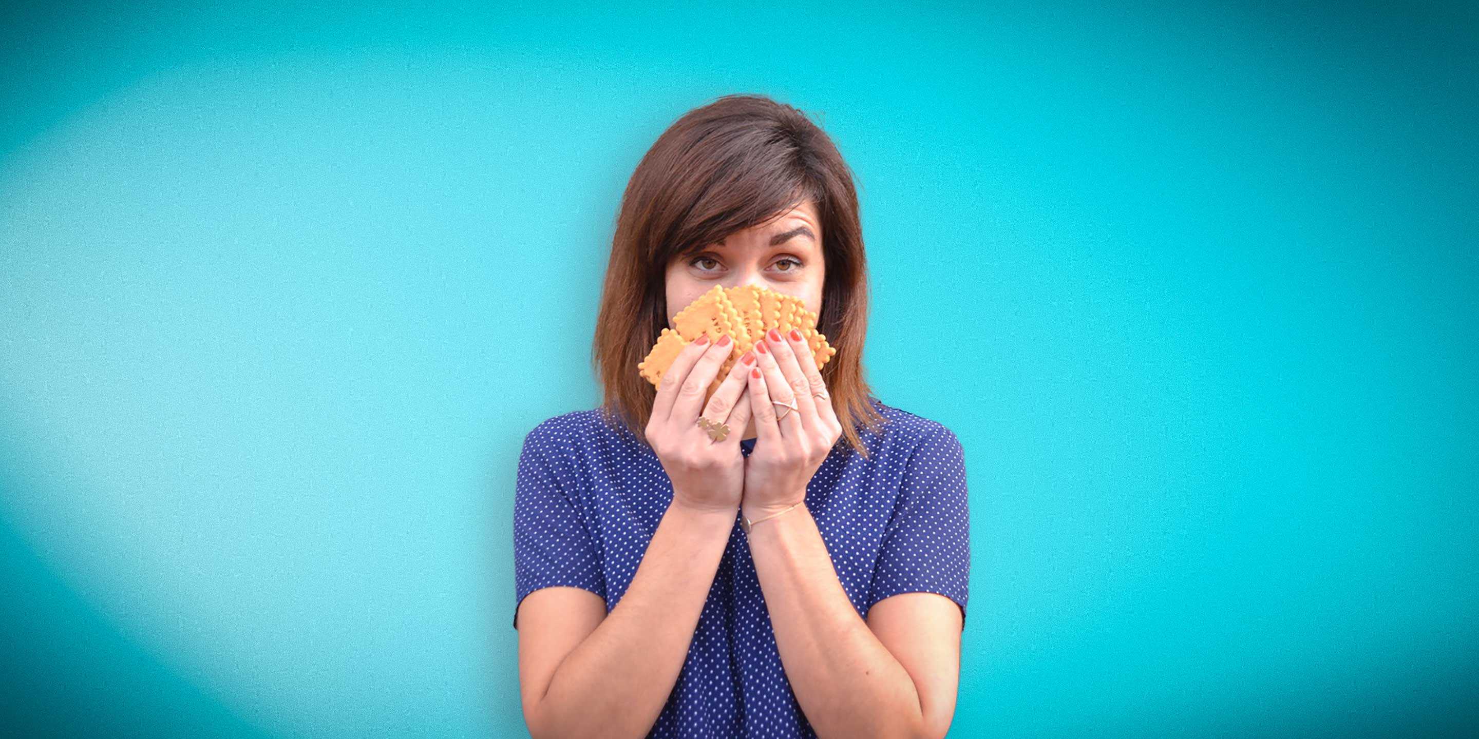 33. Shanty Baehrel (Shanty Biscuits) | La puissance de la personnalisation et de l’authenticité