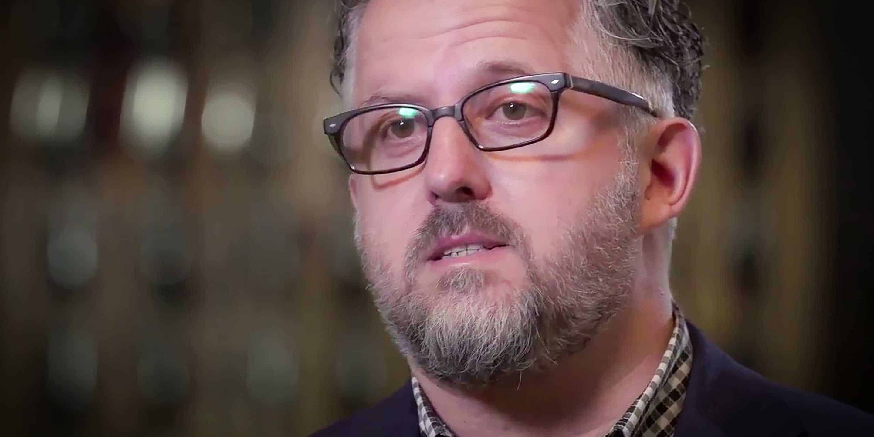 27. Steeve Duchesne (Askida) | Trouver l’ADN de son entreprise pour mieux réussir