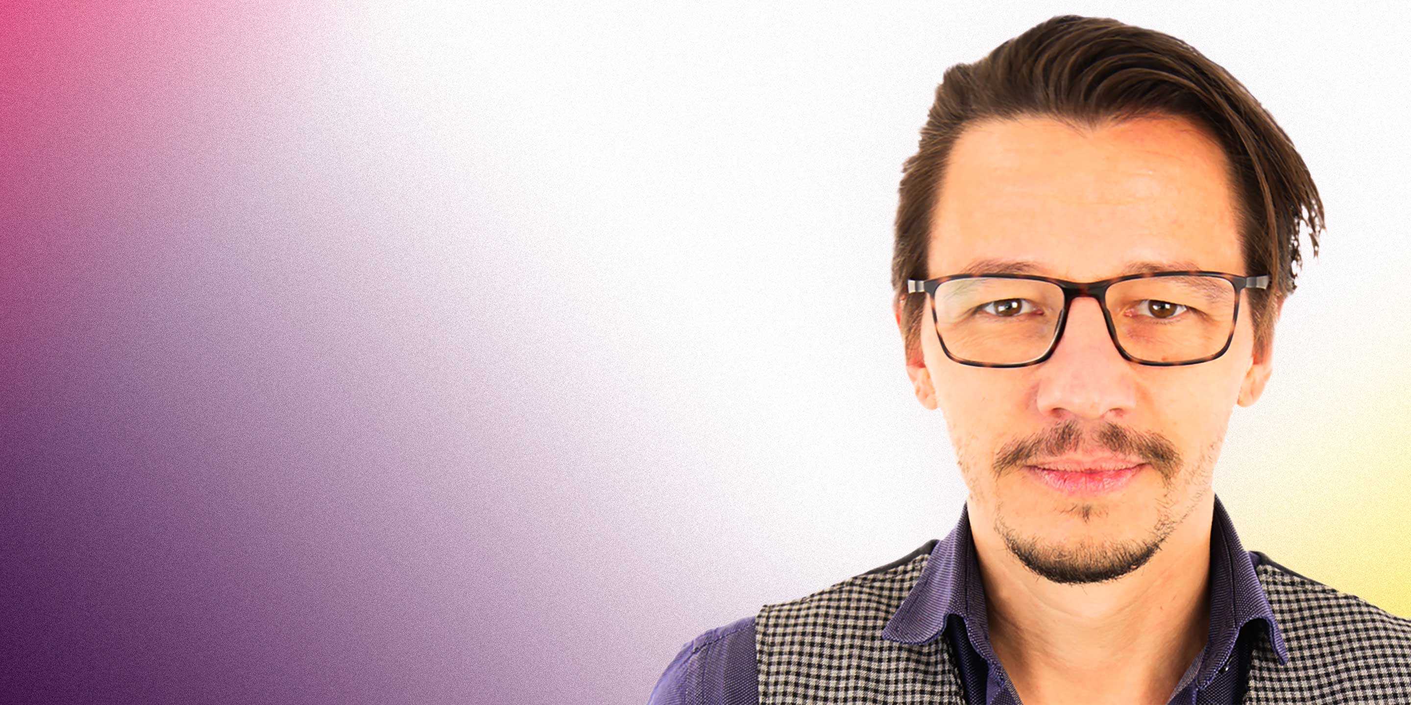 52. Yann Gabioud (Life Performances) | Automatiser ses entreprises, redéfinir ses limites, et développer son plein potentiel